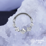 Кликер Magic Crystal 1.2мм