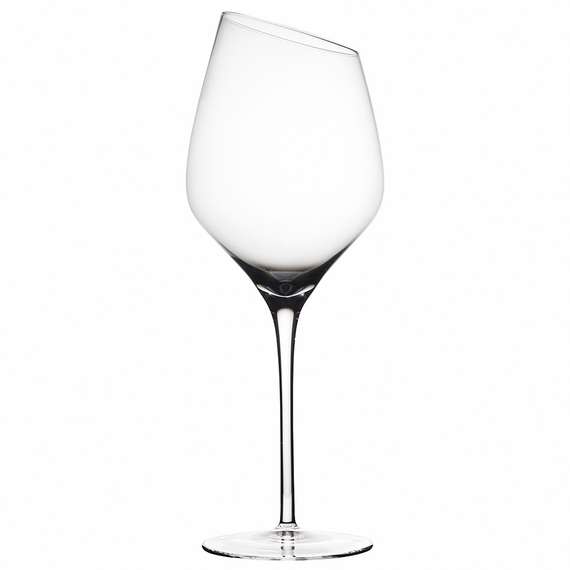 Набор бокалов для вина geir, 490 мл, 2 шт.