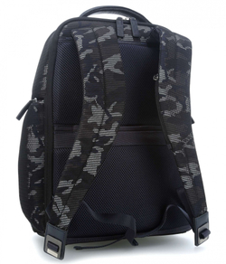 Рюкзак Piquadro CA4532BR/CAMOBLU