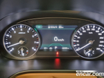 Kia The K9 (Quoris/K900) 3.8 GDI AWD (09.2020)