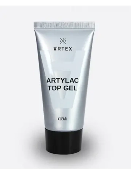 Artex Artylac топ gel 50 мл