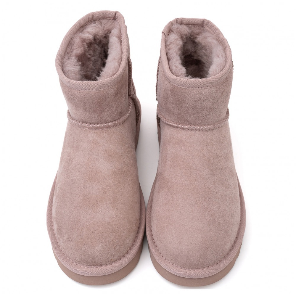 UGG Classic Mini II Dusk