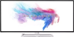 Монитор MSI 34" Prestige PS341WU Nano-IPS 5120x2160 60Гц 8ms HDMI 2.0 DisplayPort