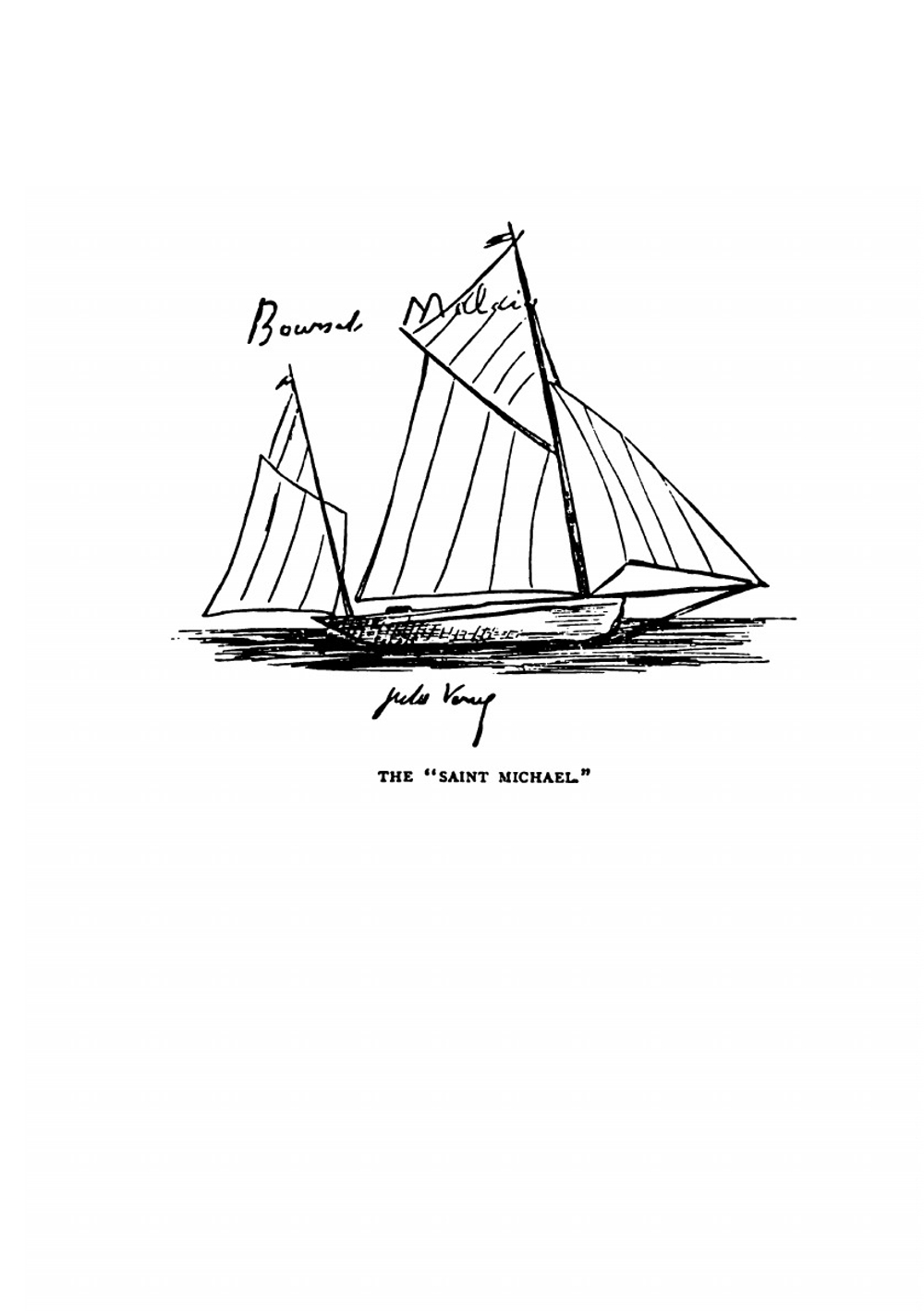 Around the World in Eighty Days | Jules Verne