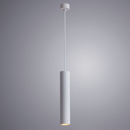 Точечный подвесной светильник Arte Lamp TORRE
