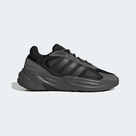 Кроссовки мужские ADIDAS OZELLE
