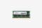 ADDS1600W8G11-S_0126709110709