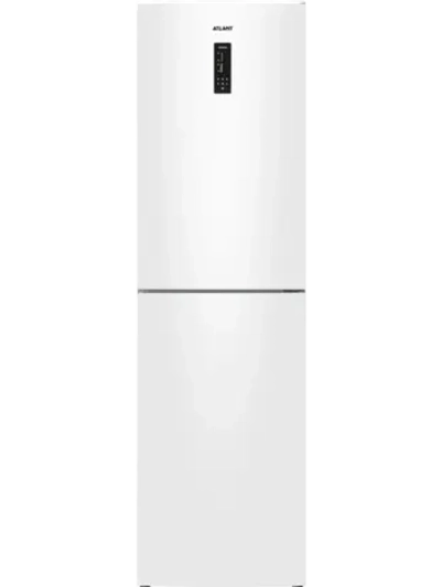 Холодильник 4625-101 NL