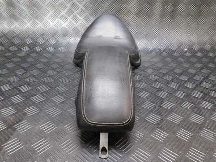 Сиденье Yamaha Drag Star 400 Custom 051710