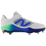 3000v7 Fresh Foam X New Balance "Lab Work Pack"