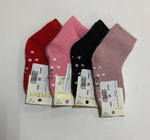 Носки детские "Syltan"  Арт. 4007 (Размер: 5-6 лет)