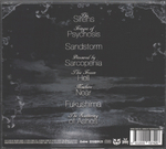 Into Eternity / The Sirens (RU)(CD)