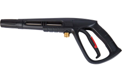 Пистолет 0910.002700 HD Elitech 206080