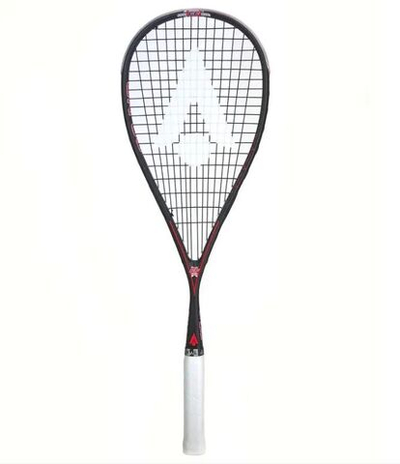 Karakal SN 90 2.0 FF (2021), Squash Racket KS 22003