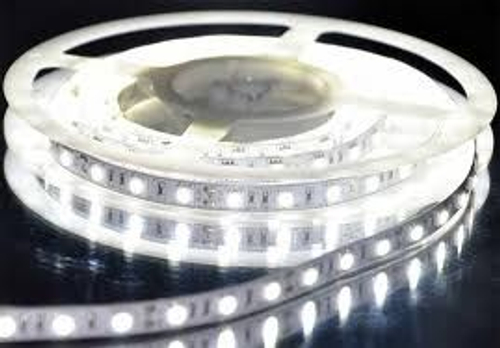 AstraLight ST-SMD-5050-30W-IP20 SALE