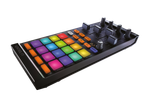 Native Instruments Traktor Kontrol F1