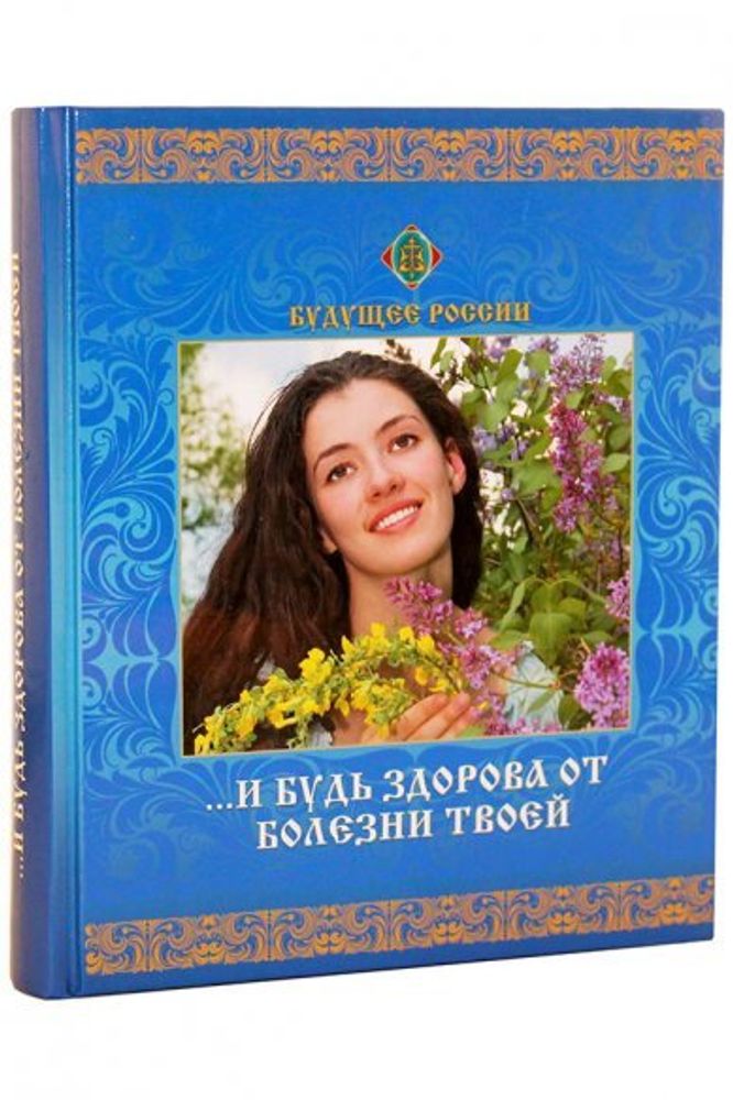 18b2557d82d086af4defb70cbf8dcb43