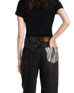 Джинсы Shakira