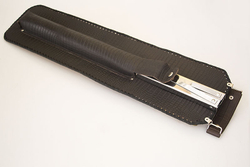 Шашлычный набор «Без клапана» на 6 шампуров