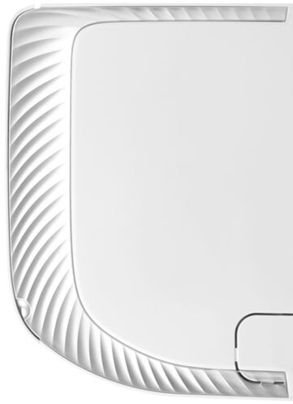 Кондиционер сплит-система Ballu iGreen Pro BSAG-09HN8 комплект