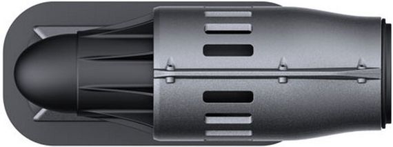 Плавник с электромотором на дистанционном управлении Aquamarina BlueDrive S Power Fin ( арт. PF-240S )