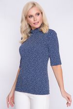 Водолазка 40704 Avili