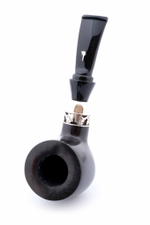 Трубка SER JACOPO Mastro Geppetto 2023 в шкатулке G812-1