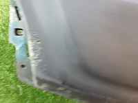 20221116_144434.jpg