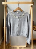 Кардиган Miss Grant, 128