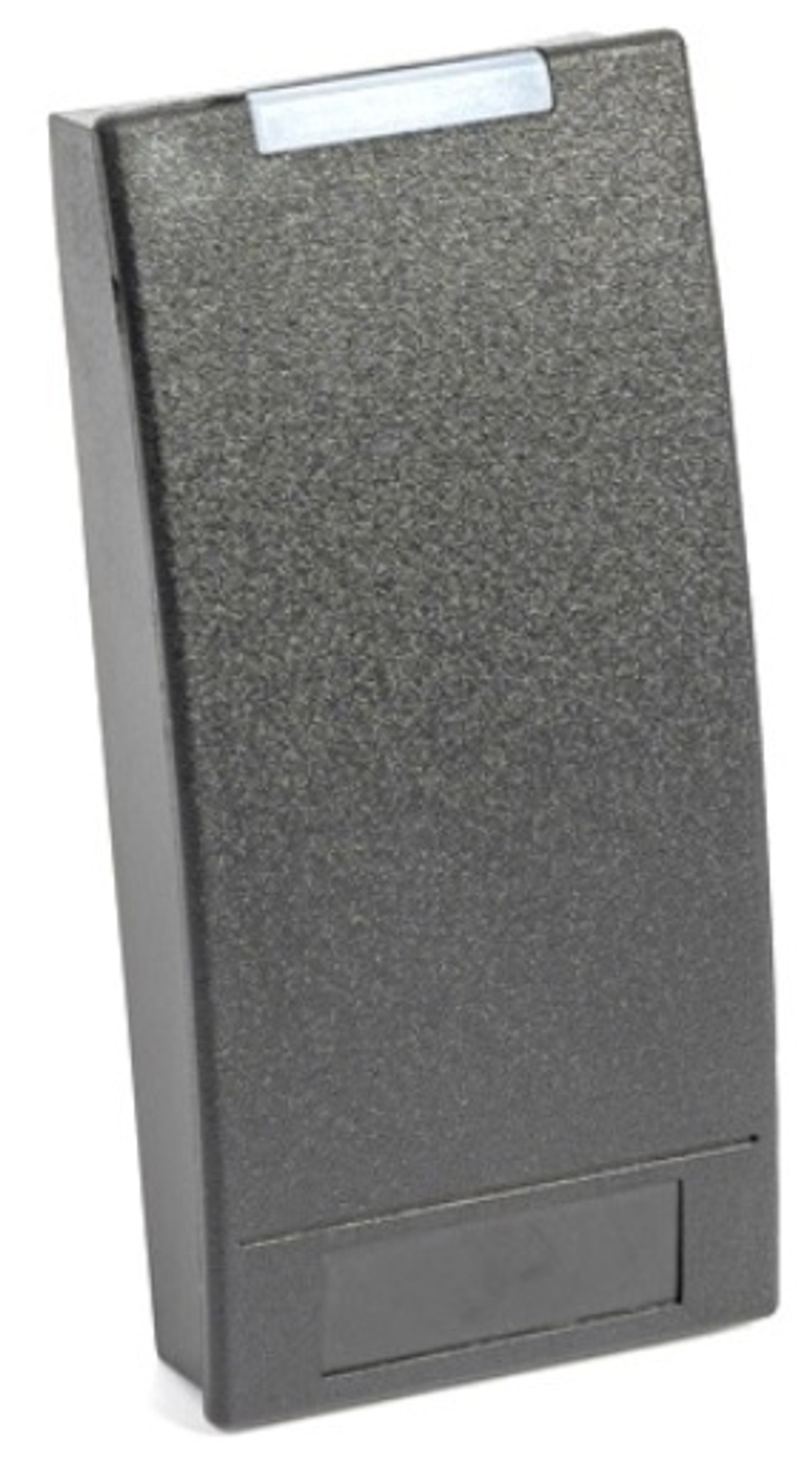 Считыватель  Бастион SPRUT RFID Reader-14BL