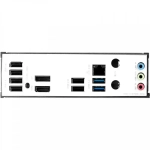 Материнская плата MaxSun Terminator B760M D5 (MS-Terminator B760M D5)