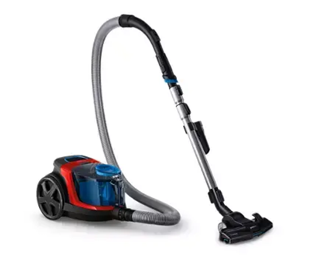 Пылесос Philips FC9330/09