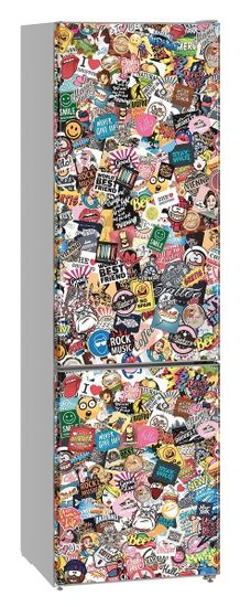 Холодильник Liebherr CNst 4813