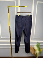 Костюм Brunello Cucinelli