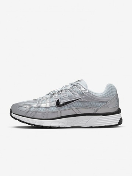 Кроссовки женские NIKE WMNS NIKE P-6000 EG