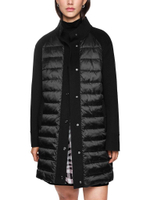 Marc-Cain-Sp_HerbstWinter-2025_900_ZS-11.03-W18_6