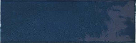 Настенная плитка VILLAGE ROYAL BLUE (25630)