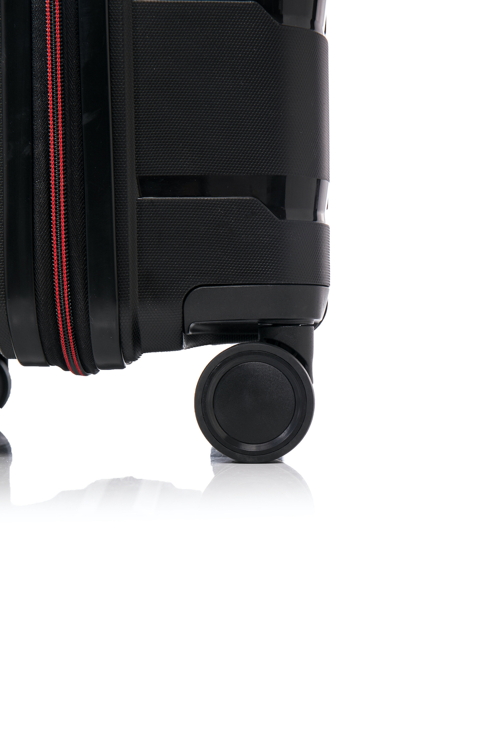 Чемоданы Istanbul | 12 цветов