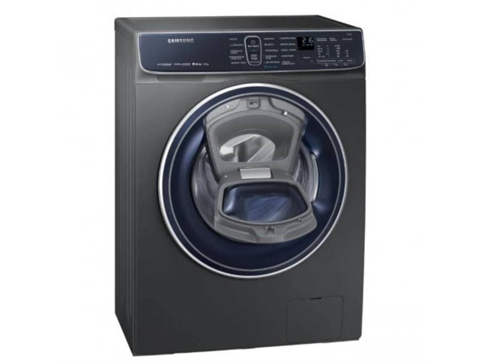 Стиральная машина Samsung WW70R62LATX