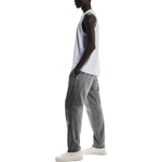 On Court Tennis Bottoms