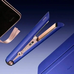 Dyson Corrale HS07 Gift