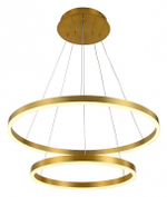 Подвесной светильник Kink Light Тор 08219,36A(3000K)