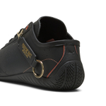 Мужские кроссовки PUMA Porsche Legacy Speedcat Lth