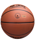 Мяч баскетбольный JB-300 №7 NEW