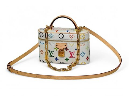Сумка Louis Vuitton