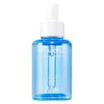 Сыворотка с гиалуроновой кислотой BIOHEAL BOH Hyacell Hydra Serum, 50 мл