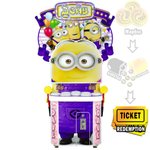 аппараты развлекательные, развлекательные аттракционы, детские развлекательные автоматы, стучалка детская, автомат колотушка, автомат стучалка, аттракцион колотушка, аттракцион стучалка, колотушка детская,