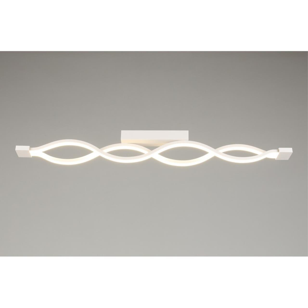 Потолочный светодиодный светильник Aployt Nadayn APL.002.02.36