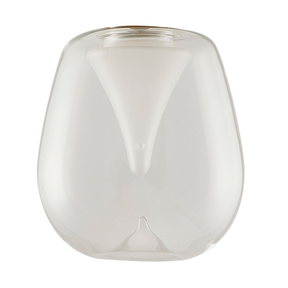 8945 Плафон ANDROMEDA