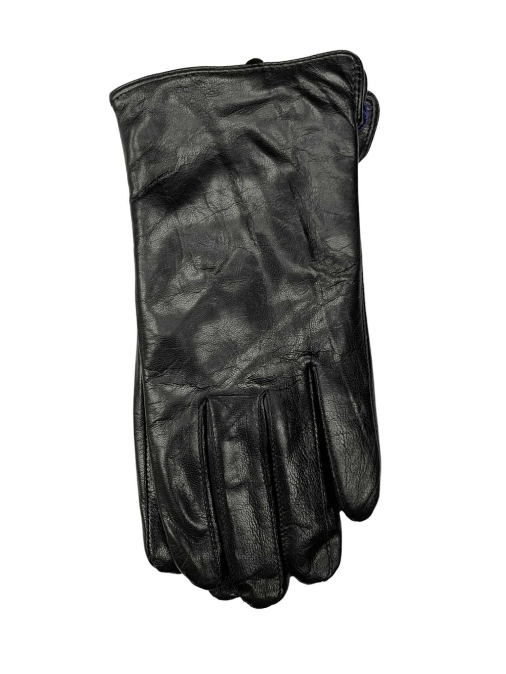 Перчатки. Мужские. Материал верха: Кожаные люкс качества. Подклад: Трикотаж-шерсть. 5 шт в упаковке.